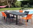 Salon De Jardin Resine Castorama Best Of Table De Jardin Bois Castorama