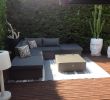 Salon De Jardin Resine Gris Best Of Salon Exterieur Terrasse