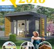 Salon De Jardin Resine Gris Luxe Skan Holz Catalogue 2018 – Mon Jardin Mon Paradis by