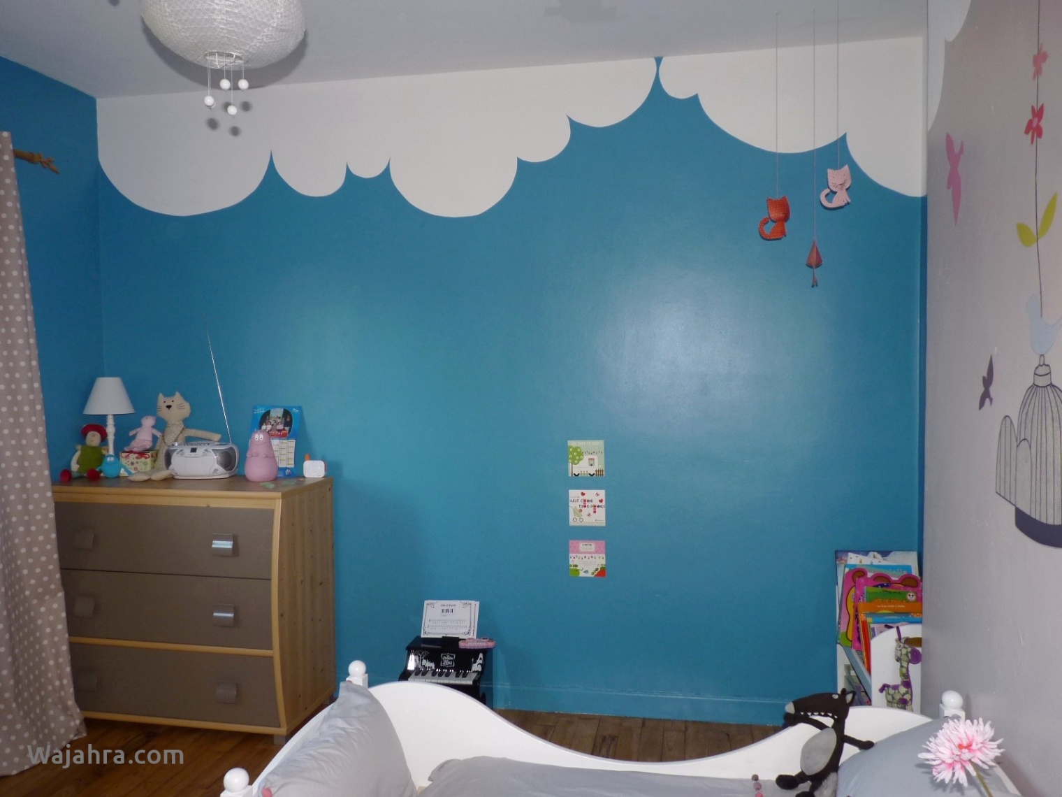 chambre bleu et taupe inspirant chambre bleu enfant tout sur les chambre enfant bleu chambre enfant bleu