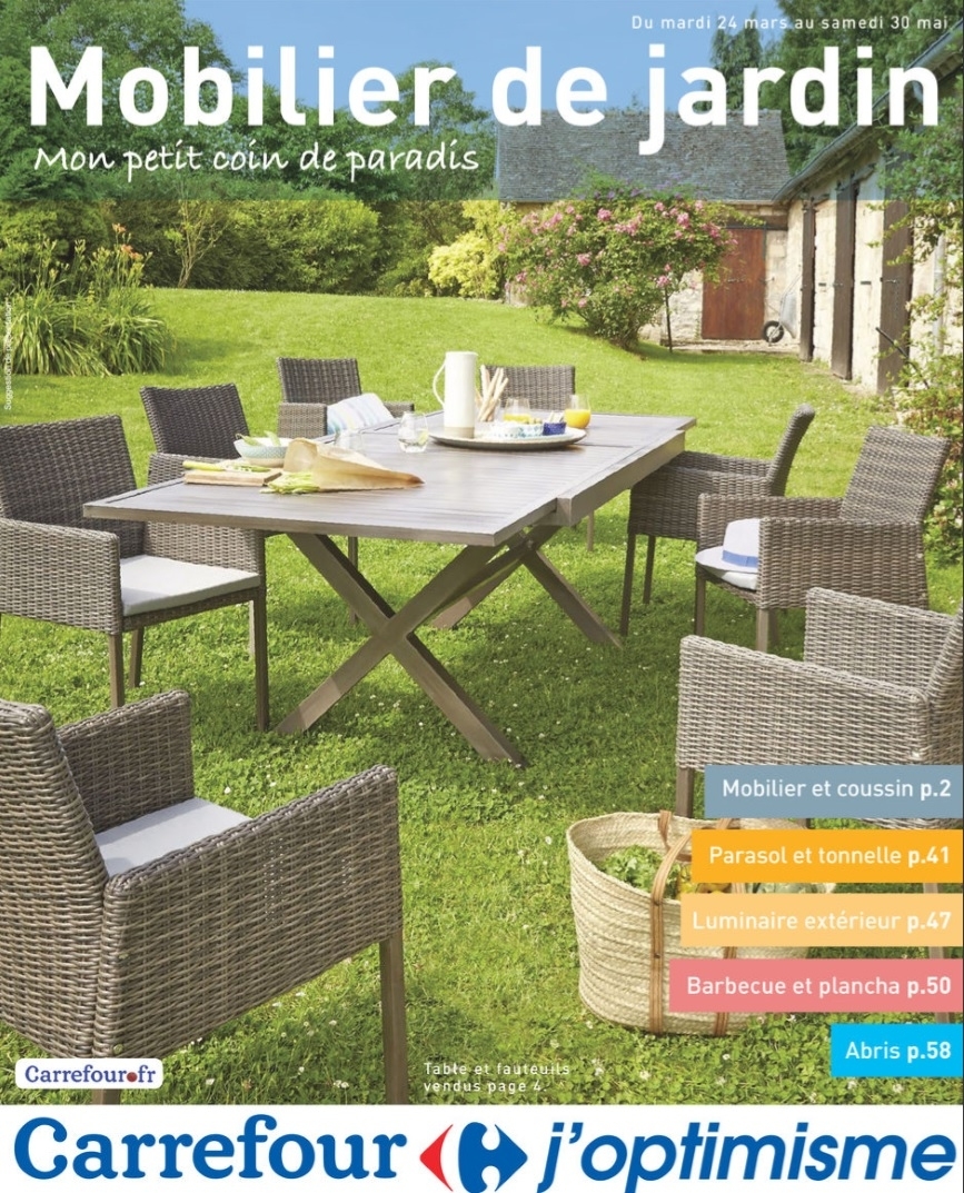 salon de jardin pour balcon carrefour idees de decoration tout salon jardin resine tressee carrefour