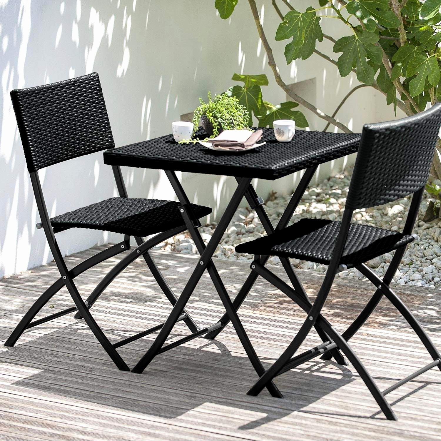 chaise bistrot alu photographie plus chaise jardin aluminium of chaise bistrot alu