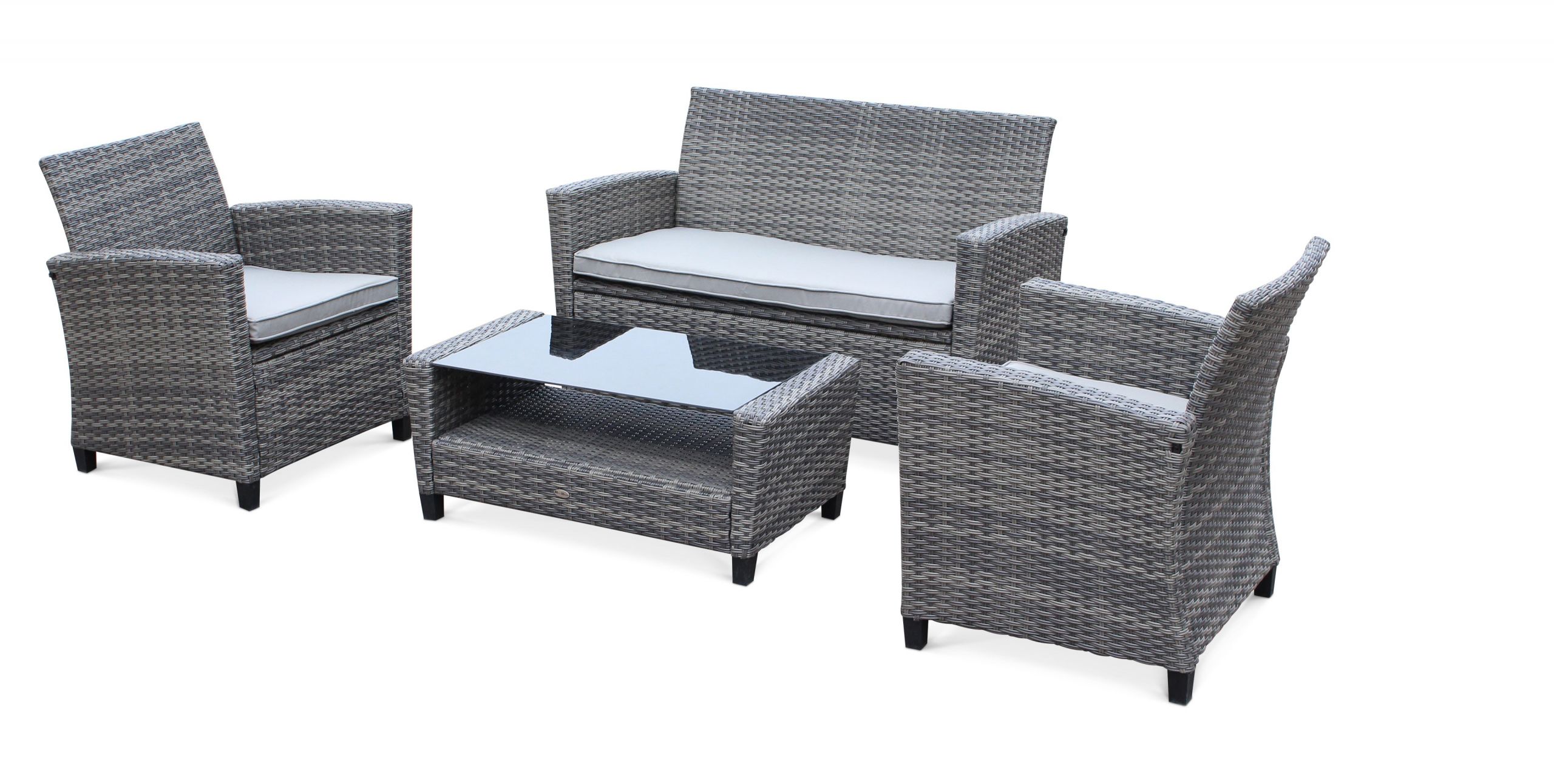 Salon De Jardin Résine Tressée Leroy Merlin Génial Mobilier De Jardin Exterieur Pas Cher