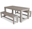 Salon De Jardin Résine Tressée Leroy Merlin Luxe Mobilier De Jardin Exterieur Pas Cher