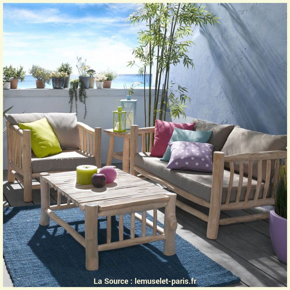 meuble de jardin ikea 2018 salon de jardin ikea applaro maison mobilier et design 2887 8274