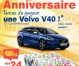 Salon De Jardin Resine Tressee Noir Best Of Calaméo Catalogue Anniversaire