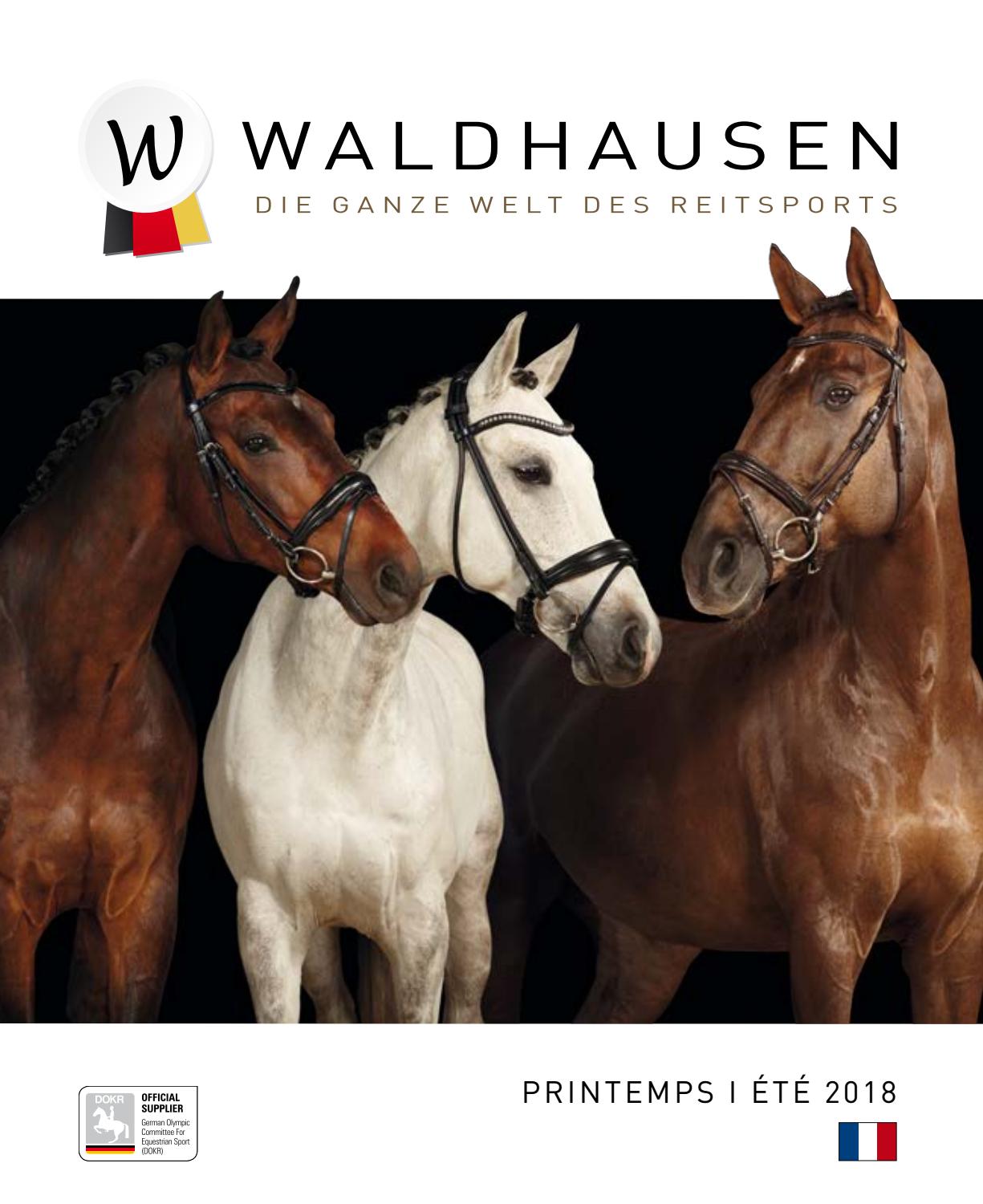 Salon De Jardin Resine Tressee Noir Nouveau Waldhausen Catalogue Printemps été 2018 by Waldhausen Gmbh
