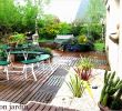 Salon De Jardin Resine Tressée Pas Cher Best Of Emejing Idee Amenagement Terrasse Ideas House Interior