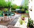 Salon De Jardin Resine Tressée Pas Cher Best Of Emejing Idee Amenagement Terrasse Ideas House Interior