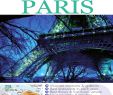 Salon De Jardin Riverside Beau top 10 Paris Pdf