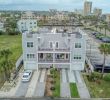 Salon De Jardin Riverside Élégant Price Reduced Homes In Jacksonville Beach Fl