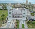 Salon De Jardin Riverside Élégant Price Reduced Homes In Jacksonville Beach Fl