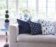 Salon De Jardin Rond Charmant topiary Trees Custom Cushion – Hydrangea Lane Home Create