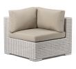 Salon De Jardin Rotin Best Of Fauteuil D Angle Thay Sklum