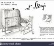Salon De Jardin Rotin Naturel Élégant Salon De Jardin Leclerc Catalogue 2017 Le Meilleur De Table