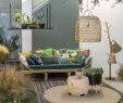 Salon De Jardin Rotin Naturel Luxe Les 547 Meilleures Images De Dans La Maison En 2019