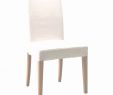 Salon De Jardin Rotin Pas Cher Beau Fauteuil A Conforama Beau Scandinave Nouveau Beau Osier