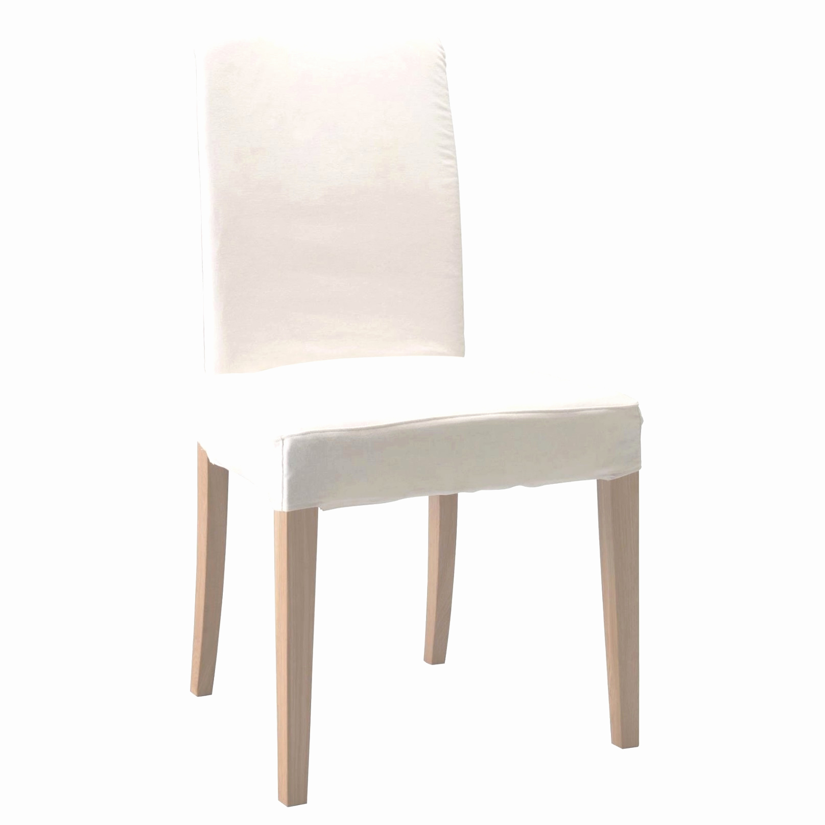 fauteuil osier conforama beau salon salle a manger charmant fauteuil osier conforama luxe chaise blanche jardin pas cher magnifique chaises of