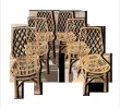 Salon De Jardin Rotin Pas Cher Beau Fauteuil Oeuf Ikea Frais Bureau Intéressant Pas Cher