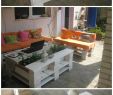 Salon De Jardin Rotin Pas Cher Charmant Meuble Pour Terrasse Mobilier De Veranda Design Zochrim