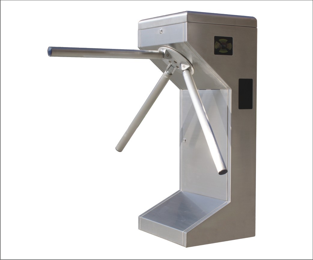 turnstile barrier images