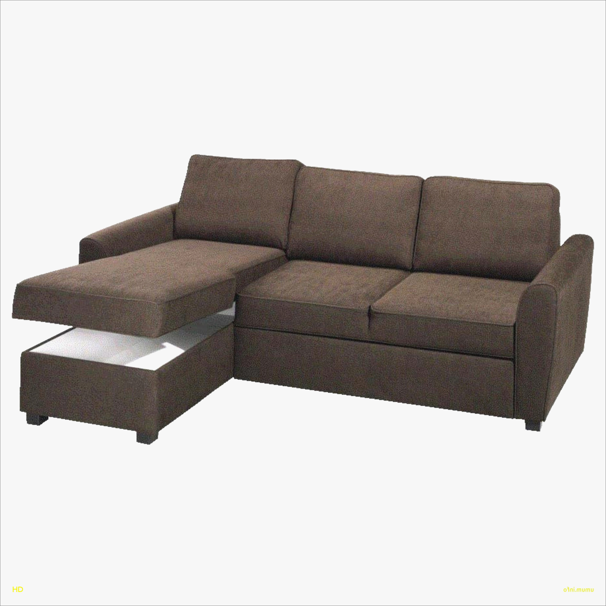 promotion ensemble canape mambo dans votre magasin carrefour prixing destine a clic clac canap c3 a9 cuir carrefour frais impressionnant futon convertible 125