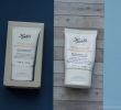 Salon De Jardin Rouge Génial Kiehl S Micro Blur Skin Perfector