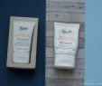 Salon De Jardin Rouge Génial Kiehl S Micro Blur Skin Perfector