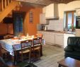Salon De Jardin Table Basse Beau Holiday Rental Cottage Nomain nord north Pas De Calais