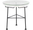 Salon De Jardin Table Basse Luxe Table Acapulco Sklum