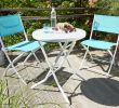 Salon De Jardin Table Et Chaises Charmant Vos Courses En Ligne Drive Livraison   Domicile Avec