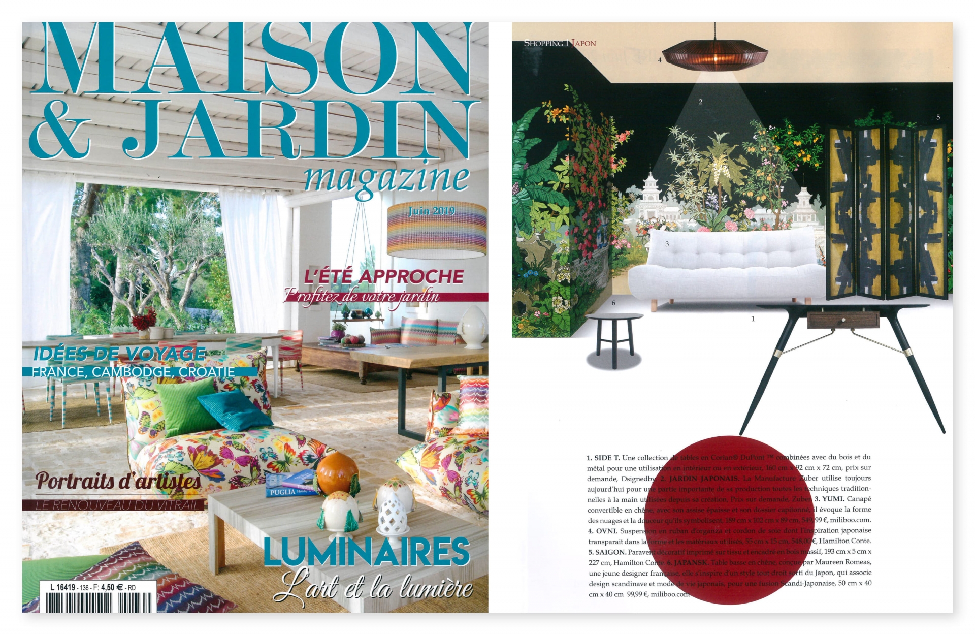 big en 989 hc press 2019 06 maisonjardinmagazine fr