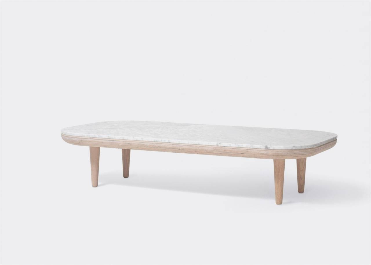 table ronde blanche conforama luxe conforama salon de jardin lesmeubles table salon conforama inspirant of table ronde blanche conforama