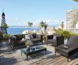 Salon De Jardin Taupe Best Of Salon Exterieur Terrasse