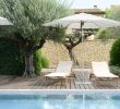 Salon De Jardin Teck Nouveau Chaises Longues En Teck southampton Et Parasols Florida