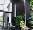 Salon De Jardin Tendance Frais 52 Meilleures Images Du Tableau Outdoor