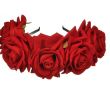 Salon De Jardin Textilene Élégant top 9 Most Popular Crown Rose Headband List and Free