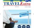 Salon De Jardin Tressé Noir Génial Travel Extra Holiday World Edition by Travel Extra issuu