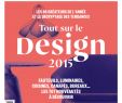 Salon De Jardin Unopiu Best Of Ad Collector Hors Série No 13 Special Design 2015