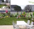 Salon De Jardin Unopiu Best Of Ment Aménager Mon Jardin Cvo94 Napanonprofits