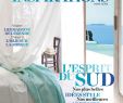 Salon De Jardin Unopiu Charmant Elle Deco Inspirations 2018