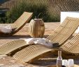 Salon De Jardin Unopiu Nouveau Chaises Longues Abi36 Tlyp