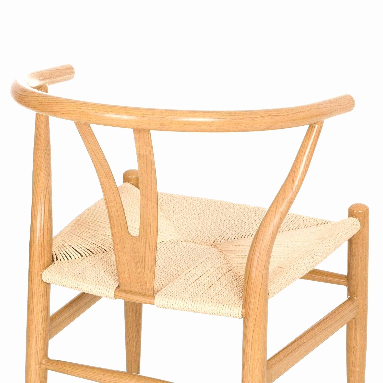 fauteuil assise haute accoudoirs chaise de cuisine avec accoudoir beau fauteuil avec accoudoir of fauteuil assise haute accoudoirs