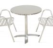 Salon De Jardin Vert Anis Inspirant Salon De Jardin Bistrot Pliable