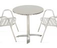 Salon De Jardin Vert Anis Inspirant Salon De Jardin Bistrot Pliable