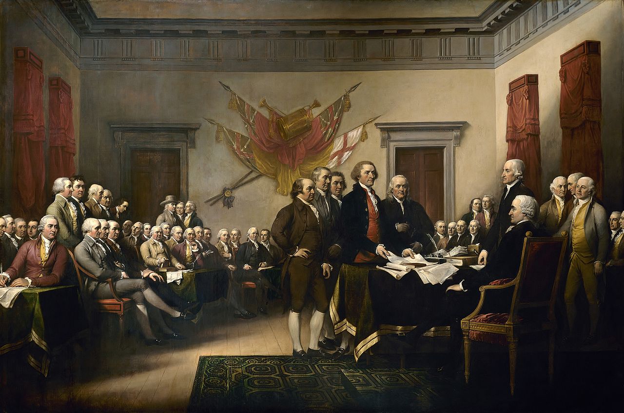 1280px Declaration independence