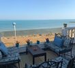 Salon De Terrasse Pas Cher Beau Les Meilleurs H´tels Animaux Acceptés   Tunis En 2020 Avec