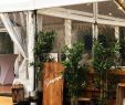 Salon De Terrasse Pas Cher Inspirant Rvs event Location & Evénement – Mobilier – Lumi¨re