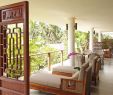 Salon De Veranda Frais ÐÐ¸Ð Ð Ð° Ð¡Ð°ÑÐ°ÑÐ²Ð°ÑÐ¸ Ð½Ð° Dea Villas Canggu