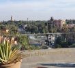 Salon Detente Jardin Frais Baan Thai Institut Marrakech 2020 All You Need to Know